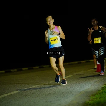 Runner Photo 3082968