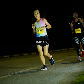 Runner Photo 3082973