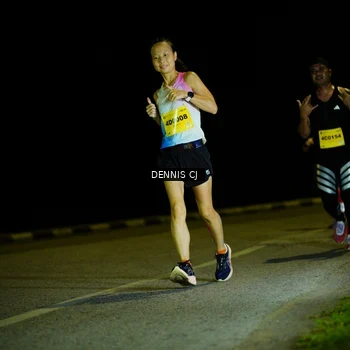 Runner Photo 3082974