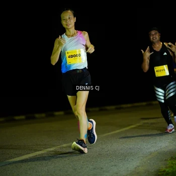 Runner Photo 3082978