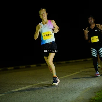 Runner Photo 3082980