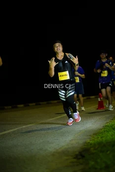 Runner Photo 3082983