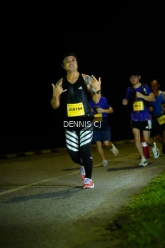 Runner Photo 3082984