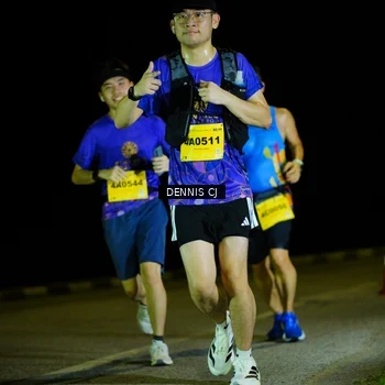 Runner Photo 3083002