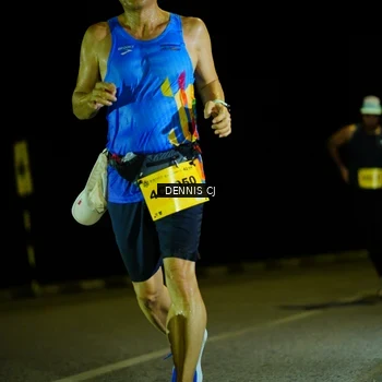 Runner Photo 3083011