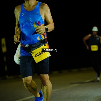 Runner Photo 3083014