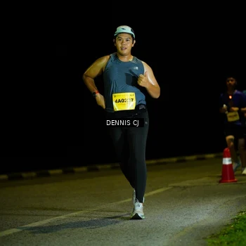 Runner Photo 3083015