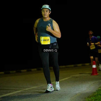 Runner Photo 3083019