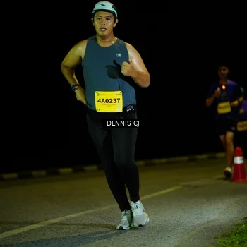 Runner Photo 3083023