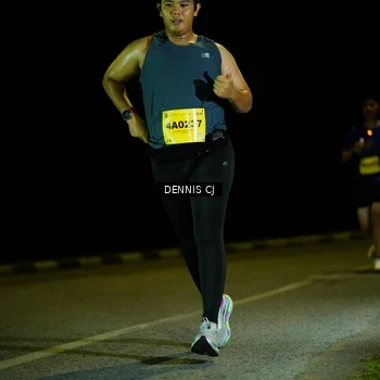 Runner Photo 3083025