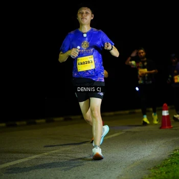 Runner Photo 3083030