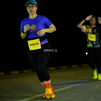 Runner Photo 3083053