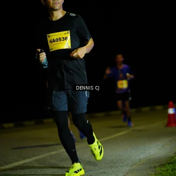 Runner Photo 3083085