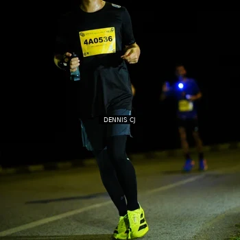 Runner Photo 3083088