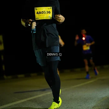Runner Photo 3083092