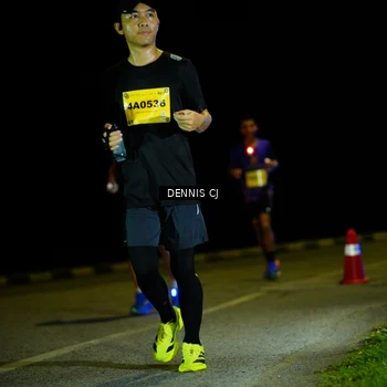Runner Photo 3083095