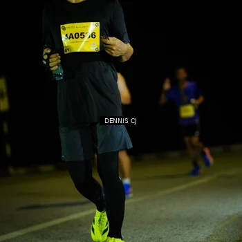 Runner Photo 3083096