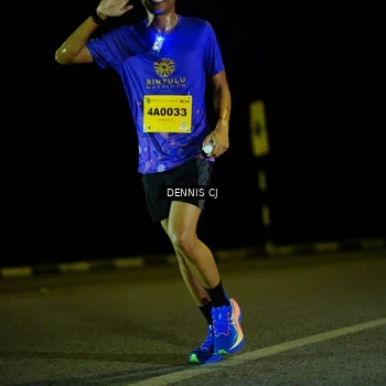 Runner Photo 3083111