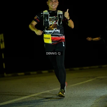 Runner Photo 3083131