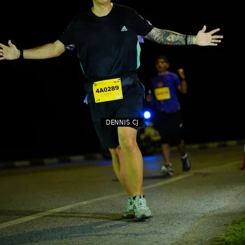 Runner Photo 3083154