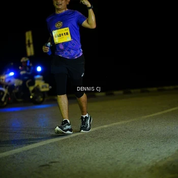 Runner Photo 3083160