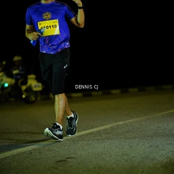 Runner Photo 3083173