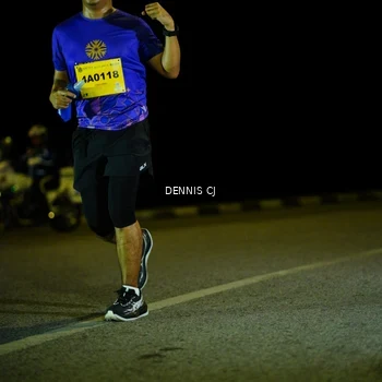 Runner Photo 3083176