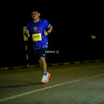 Runner Photo 3083180
