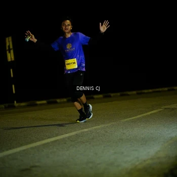 Runner Photo 3083189
