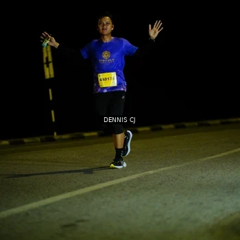 Runner Photo 3083193
