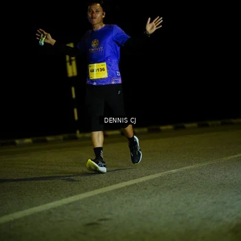 Runner Photo 3083196