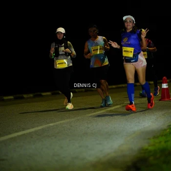 Runner Photo 3083201
