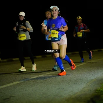 Runner Photo 3083210