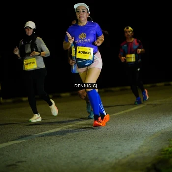 Runner Photo 3083211