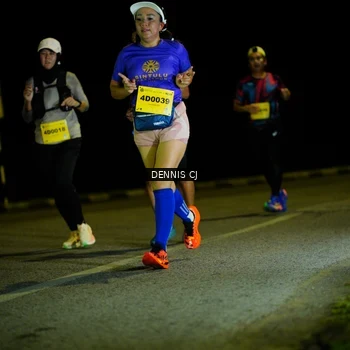 Runner Photo 3083216