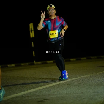 Runner Photo 3083224