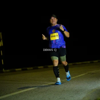 Runner Photo 3083247