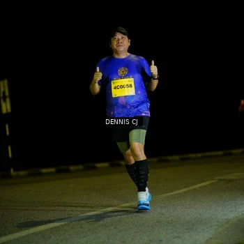 Runner Photo 3083251