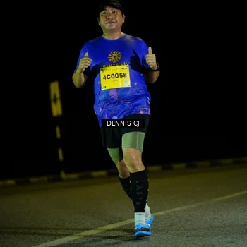 Runner Photo 3083254