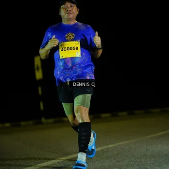 Runner Photo 3083255