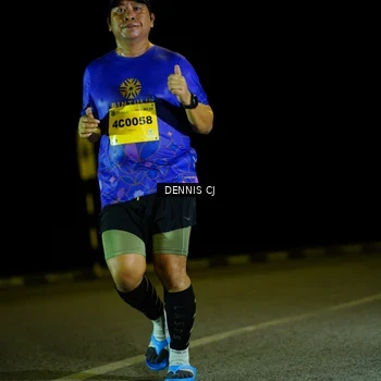 Runner Photo 3083258