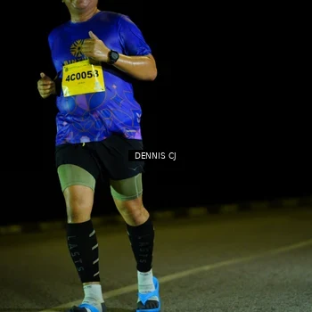 Runner Photo 3083259