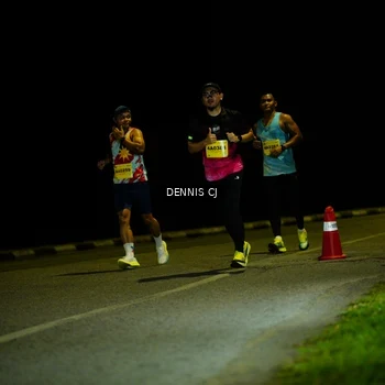 Runner Photo 3083261