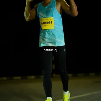 Runner Photo 3083278