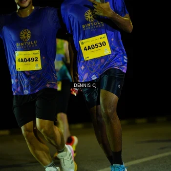 Runner Photo 3083310