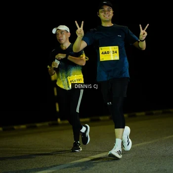 Runner Photo 3083315