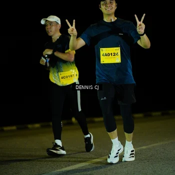 Runner Photo 3083320
