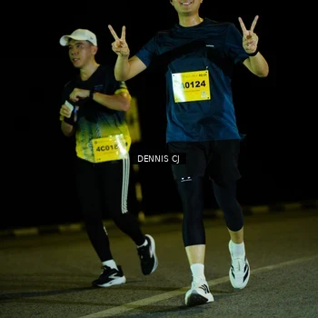 Runner Photo 3083325
