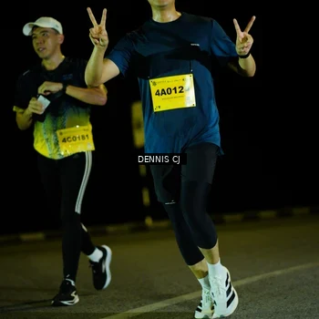 Runner Photo 3083328