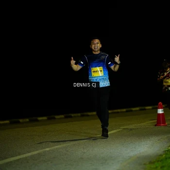 Runner Photo 3083387